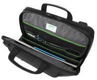 Targus Balance EcoSmart 15.6" - 442904 - zdjęcie 5